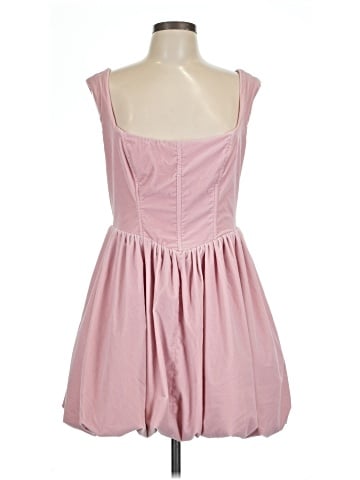 BHLDN Casual Dress (view 1)