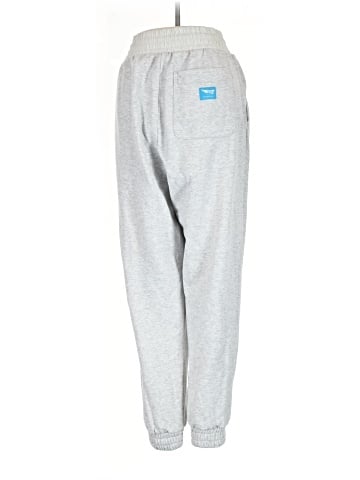 Nau Sweatpants (view 2)