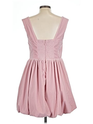 BHLDN Casual Dress (view 2)