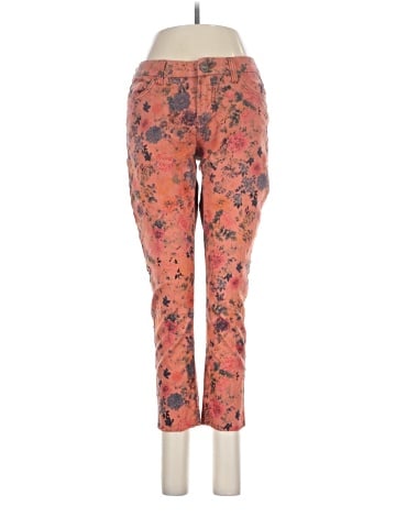 Dear John Jeggings (view 1)