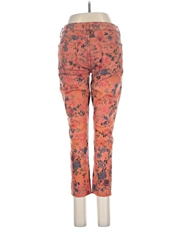 Dear John Jeggings (view 2)