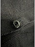 Christian Dior Black Cardigan Size 6 - photo 9