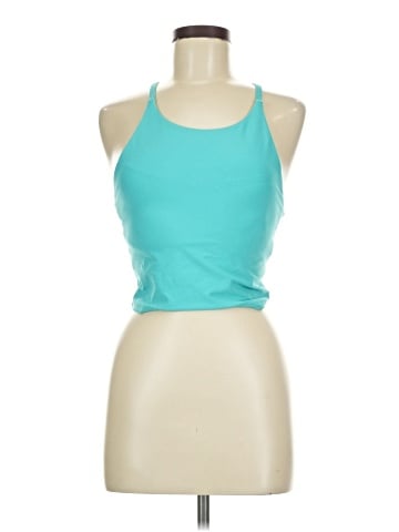 Active Tank Top (view 1)