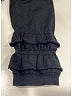 Christian Dior Black Cardigan Size 6 - photo 7