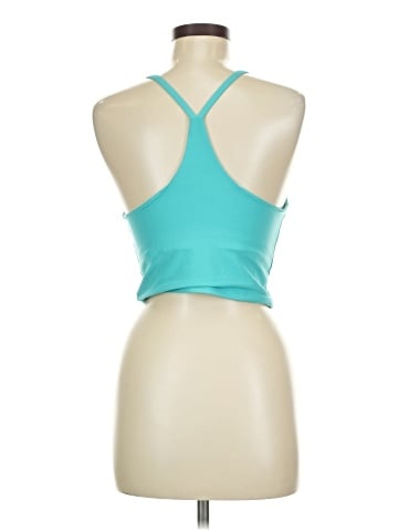 Active Tank Top (view 2)