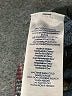 Chaps Blue Sweater Vest Size S - photo 8