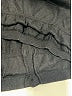 Christian Dior Black Cardigan Size 6 - photo 8