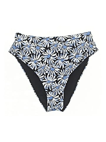 CUUP Swimsuit Bottoms (view 1)