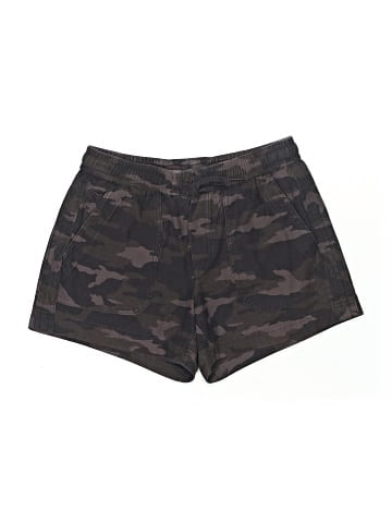 Athleta Shorts (view 1)