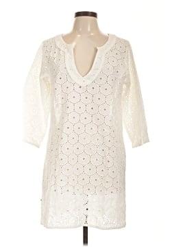 Antonio Melani Casual Dress (view 1)