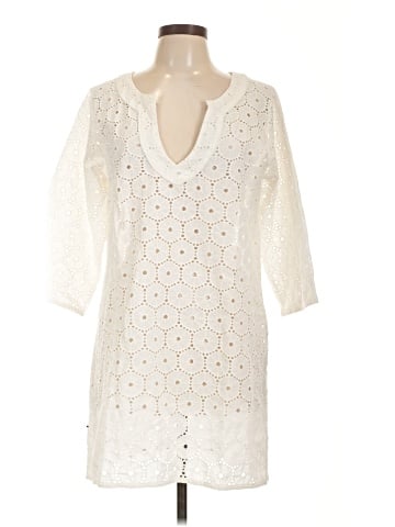 Antonio Melani Casual Dress (view 1)