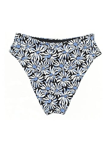 CUUP Swimsuit Bottoms (view 2)