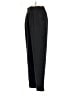 Assorted Brands 100% Silk Black Silk Pants Size S - photo 5