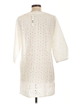 Antonio Melani Casual Dress (view 2)