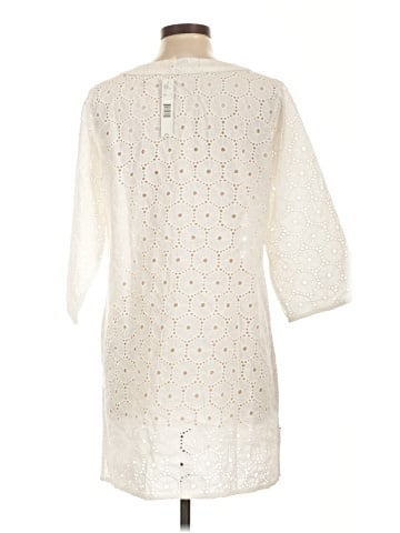 Antonio Melani Casual Dress (view 2)