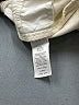 Flawless Ivory Casual Pants Size 14 - photo 8