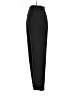 Assorted Brands 100% Silk Black Silk Pants Size S - photo 4
