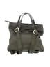 A New Day Solid Gray Green Backpack One size - photo 2