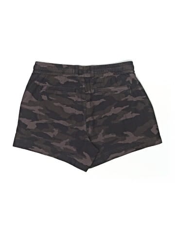 Athleta Shorts (view 2)