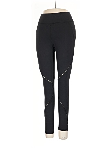 Michi Active Pants (view 1)