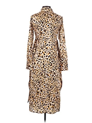 Koton Casual Dress (view 2)