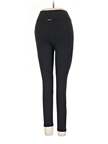 Michi Active Pants (view 2)