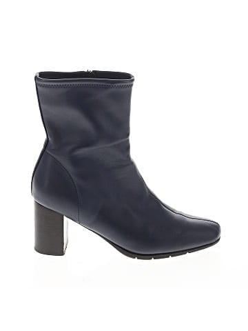 Aerosoles Ankle Boots (view 1)