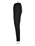 Michi Solid Black Active Pants Size XS - photo 5