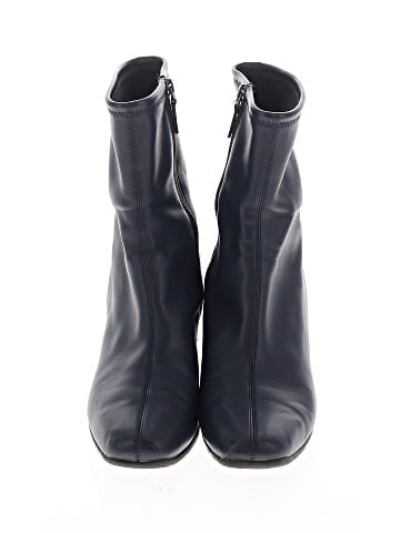 Aerosoles Ankle Boots (view 2)