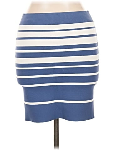 BCBGMAXAZRIA Casual Skirt (view 2)
