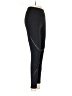 Michi Solid Black Active Pants Size XS - photo 4