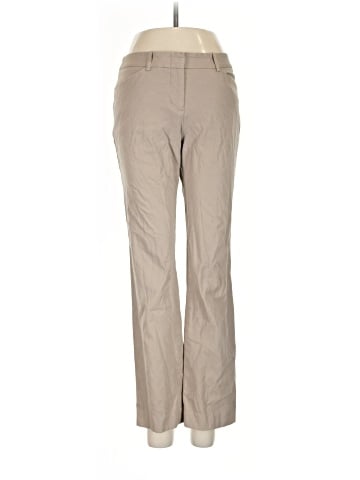 BCBGMAXAZRIA Casual Pants (view 1)