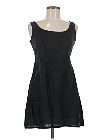 Tadashi Sleeveless Top (view 1)