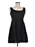 Tadashi Black Sleeveless Top Size 6 (estimated) - photo 1