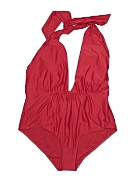 Chic Soul (Chicsoul.Com) One Piece Swimsuit