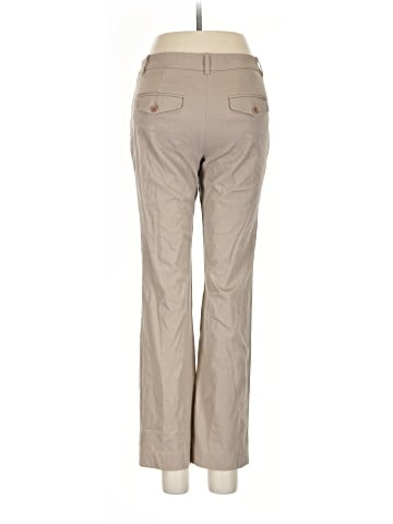 BCBGMAXAZRIA Casual Pants (view 2)