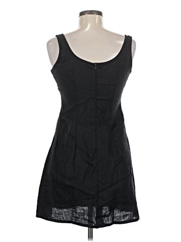 Tadashi Sleeveless Top (view 2)