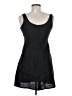 Tadashi Black Sleeveless Top Size 6 (estimated) - photo 2
