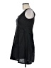 Tadashi Black Sleeveless Top Size 6 (estimated) - photo 5