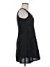 Tadashi Black Sleeveless Top Size 6 (estimated) - photo 4
