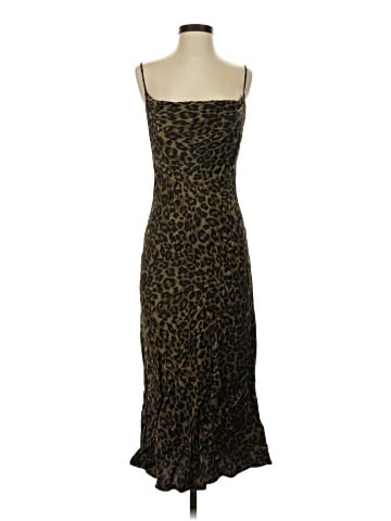 Zara Cocktail Dress (view 1)