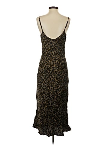 Zara Cocktail Dress (view 2)