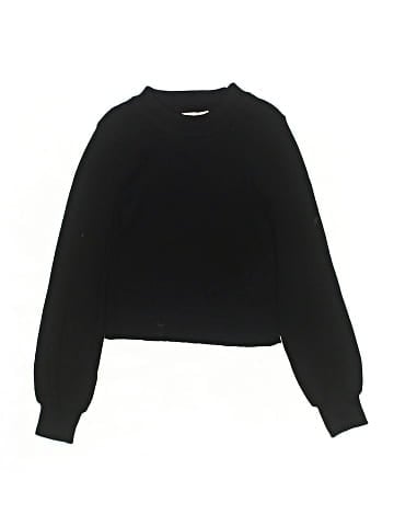 Max Studio Pullover Sweater (view 1)