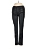 Joe's Jeans Black Jeans Size 25 waist - photo 1