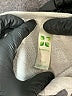 Green Tea Animal Print Silver Pullover Sweater Size S - photo 7