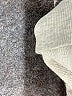 Green Tea Animal Print Silver Pullover Sweater Size S - photo 9