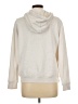 Primark Ivory Zip Up Hoodie Size L - photo 2