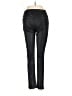 Joe's Jeans Black Jeans Size 25 waist - photo 2