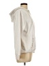 Primark Ivory Zip Up Hoodie Size L - photo 4