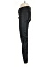 Joe's Jeans Black Jeans Size 25 waist - photo 5
